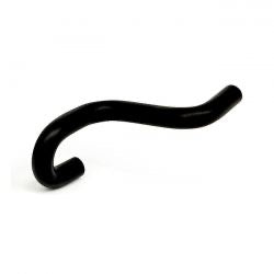 vance & hines rear breather hose for drak filter