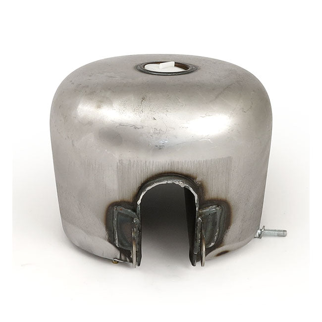 sportster benzintank - 2.4 gal - 93-94 XL