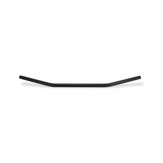 trw custom drag bar kormány medium 22mm kormány fekete - 800mm