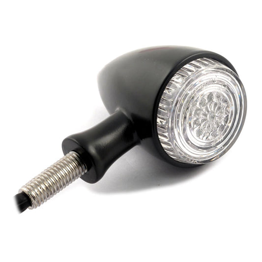 colorado LED integrált féklámpa & irányjelző - tiszta