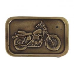 v-twin sportster gift set
