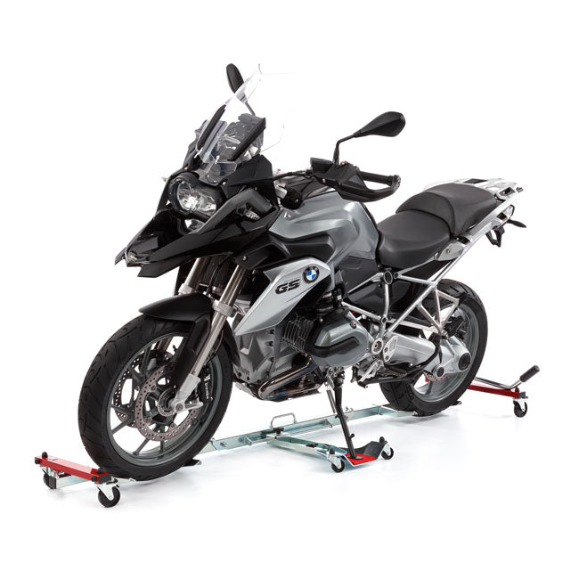 acebikes u-turn motorkerékpár mozgató - 275kg