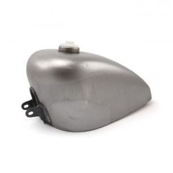 sportster benzintank - 2.25 gal - XL58-78