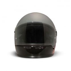 dmd rivale blade helmet
