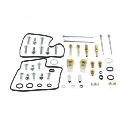all balls carburetor rebuild kit - Honda: 97 1100 VTC