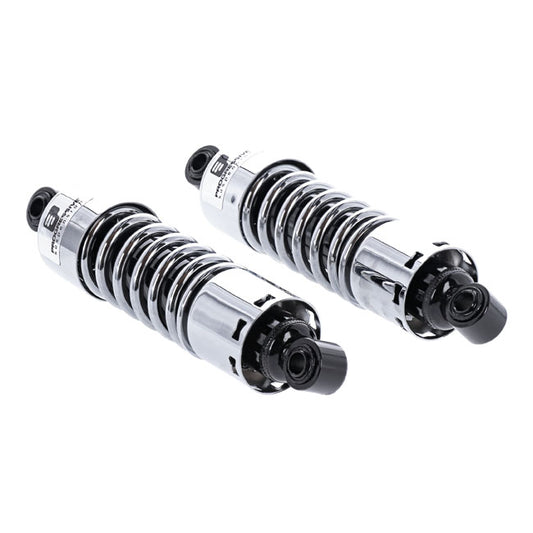 progressive suspension model 412 lengéscsillapító - 2009-2018 FLT (12.5"- H)