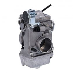 mikuni HSR42 carburator (only)