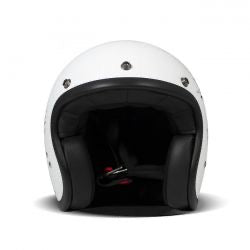 dmd retro helmet oldie