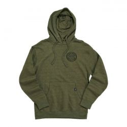 biltwell since 2006 pullover hoodie