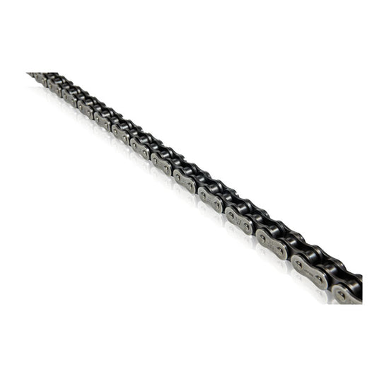 tsubaki 530 qrb gamma lánc - 100