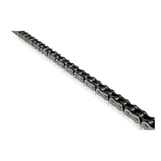 tsubaki 530 qrb gamma lánc - 102