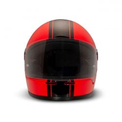 dmd rivale gp gloss helmet