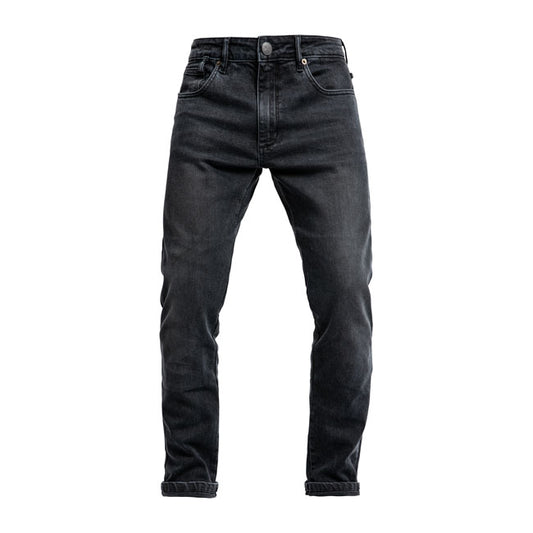 john doe pioneer mono farmer - koptatott fekete