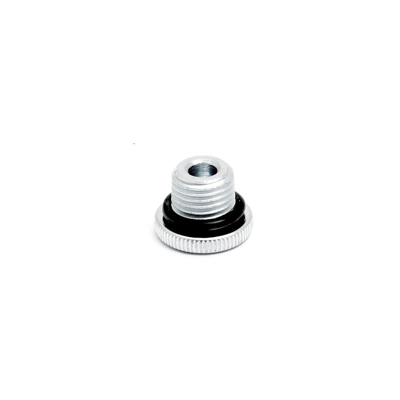 tankdugó 1/4" NPT
