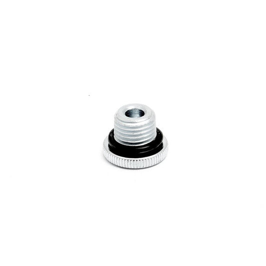 tankdugó 1/4" NPT