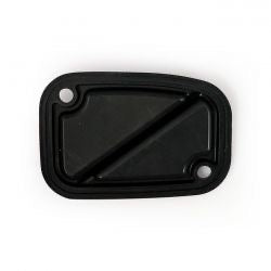 clutch master cylinder cover gasket - 14-16 FLT/Touring/ 06-17 V-Rod