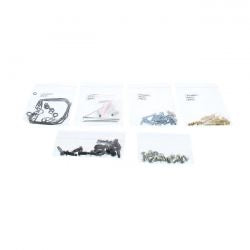 all balls carburetor rebuild kit - Kawasaki: 87-90 750 ZX (Ninja) 750R