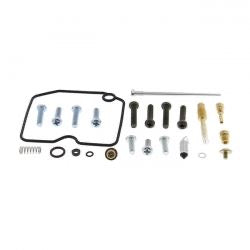 all balls carburetor rebuild kit - Kawasaki: 99-01 1500 VNG NOMAD