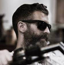 bobster capone sunglasses