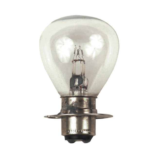 HD springer 1936-1954 fényszóró ízzó 6V - 35W