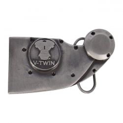 v-twin sportster gift set