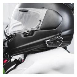 midland r1 mesh - twin pack