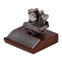 v-twin sportster gift set