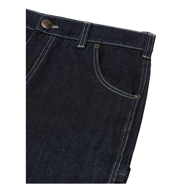 dickies garyville carpenter mosott farmer