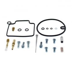 all balls carburetor rebuild kit - Honda: 08-09 1300 VTX/ 08-09 1300 VTXR