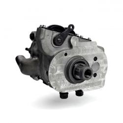 close ratio transmission 4 speed flatheads - 41-51 WL
