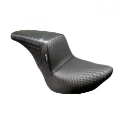 le pera kickflip solo seat up front basket weave - 18-24 FX/ 18-21 FLS