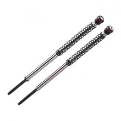 bitubo pressurized JBH fork cartridge kit - 07-12 XL 200N/ 09-16 XL883N