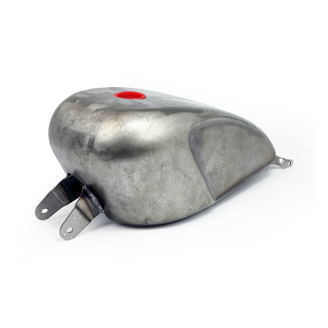 legacy sportster 3.3 gal benzintank - 2007-2021 XL