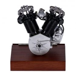 harley-davidson engine model - 1915-1924 Racer
