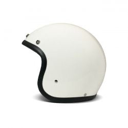 dmd retro helmet cream