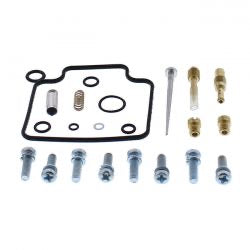 all balls carburetor rebuild kit - Honda: 08-09 750 VTC