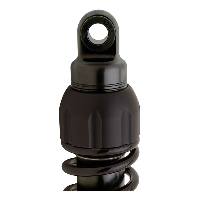 progressive suspension model 444 lengéscsillapító- 2009-2018 FLT (11.5"-S)