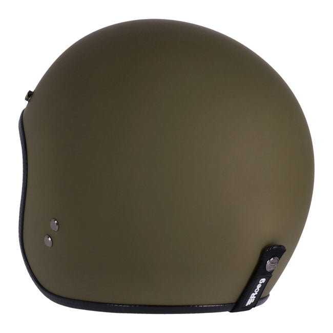 roeg jett helmet - army
