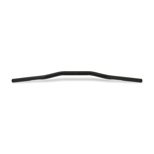 fehling racebar - blk