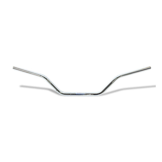 fehling superbike bar 13.5cm high chr