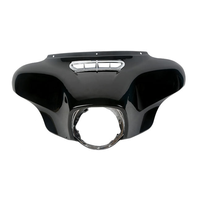 outer batwing fairing - 14-21 Touring