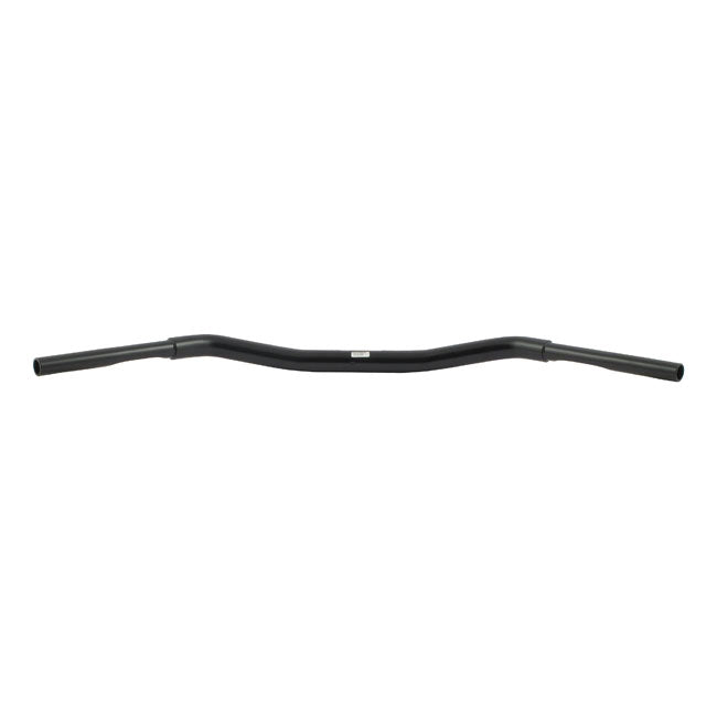 fehling flyer handlebar - black