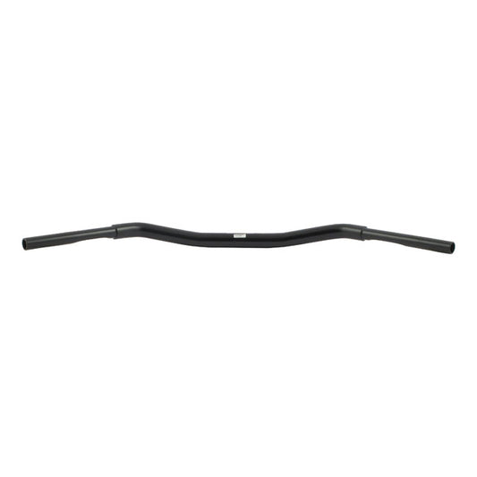 fehling flyer handlebar - black