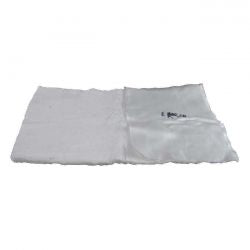 vance & hines fiberglass exhaust muffler packshirt kit