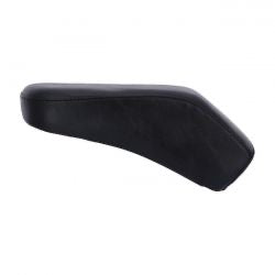 le pera bare bones passenger seat - 18-20 FLFB/ 20-24 FLFBS