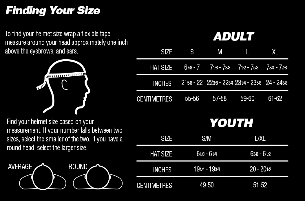 origine primo speed helmet - titanium matt