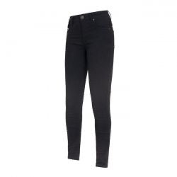 john doe ruby female jeans - blk