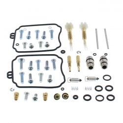 all balls carburetor rebuild kit - Yamaha: 01-03/ 04-05/ 98-00 650 XVS V-star