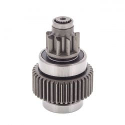 all balls starter clutch assembly - 81-22 Sportster/ 95-09 Buell