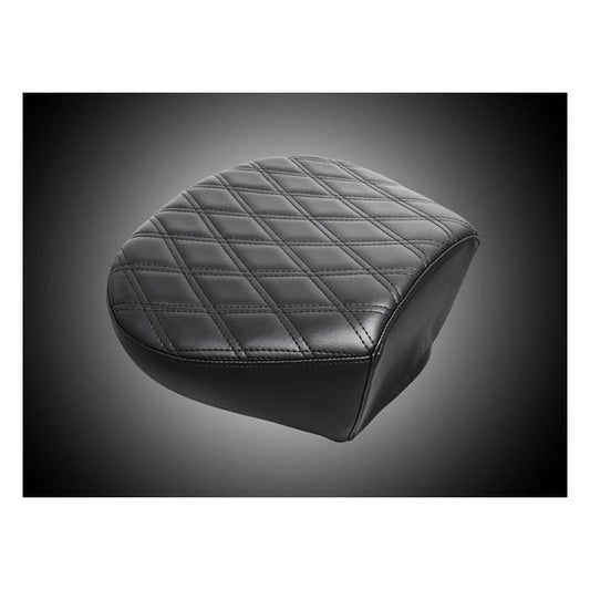 le pera monterey sport passenger seat double diamond - 08-24 FLT